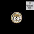 Origama - No More Worry | Steady Beat Records (STB 9402-5) - main Origama - No More Worry | Steady Beat Records (STB 9402-5) - main