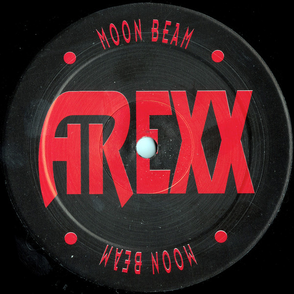 Arexx - Moon Beam | Quality Madrid (QR 137) - 3 Arexx - Moon Beam | Quality Madrid (QR 137) - 3