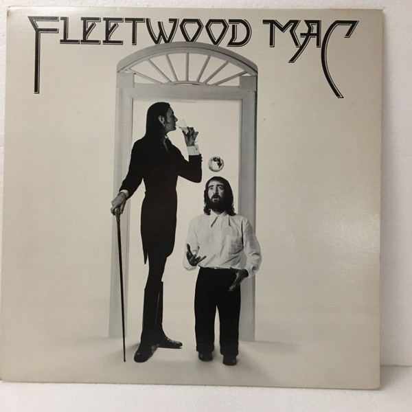 Fleetwood Mac