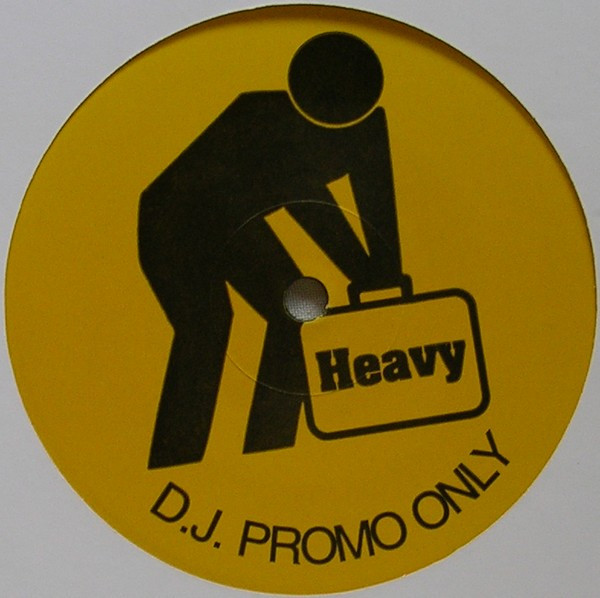 Rotterdam '93 (Remixes)