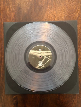 Shame - Drunk Tank Pink | Dead Oceans (DOC204DLXLP) - 2 Shame - Drunk Tank Pink | Dead Oceans (DOC204DLXLP) - 2