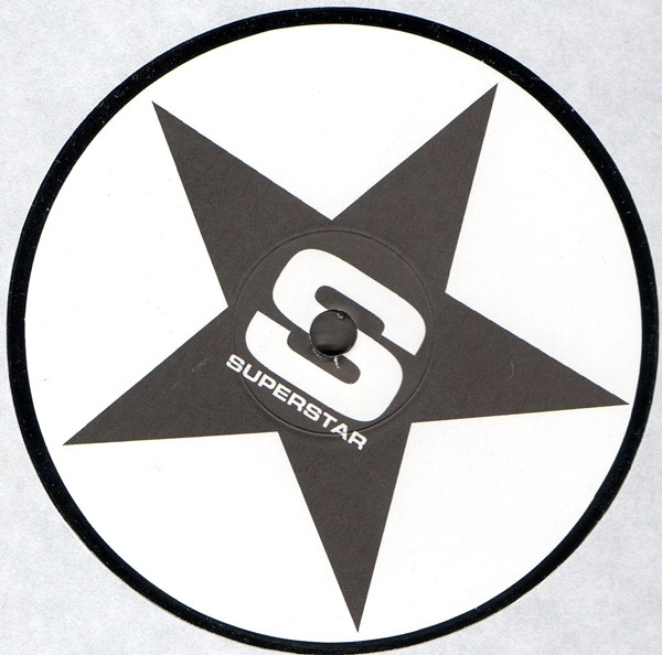 The Ambush Vs. Phools Inc. - Asymmetric E.P. | Superstition (Superstition 2134) - 2 The Ambush Vs. Phools Inc. - Asymmetric E.P. | Superstition (Superstition 2134) - 2