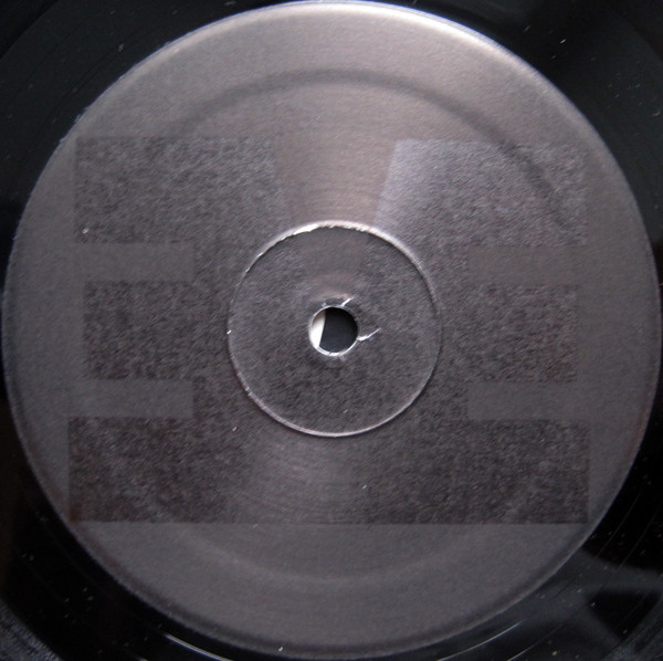 House Traffic feat. Michelle Weeks - Let The House Fall Down | Evento Musica (EVE 003) - 2 House Traffic feat. Michelle Weeks - Let The House Fall Down | Evento Musica (EVE 003) - 2