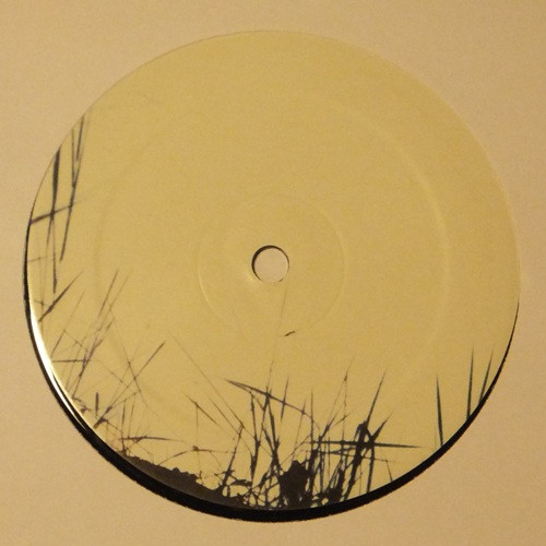 Ripperton - Niwa | Green (GR102LP) - 7 Ripperton - Niwa | Green (GR102LP) - 7