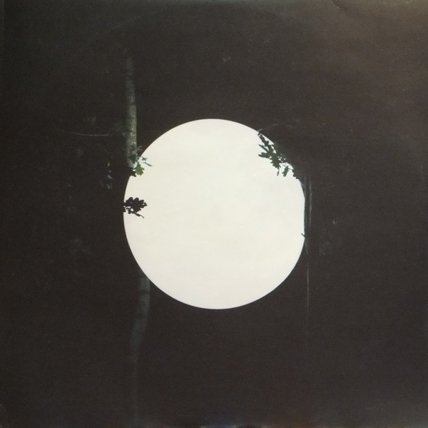 Ripperton - Niwa | Green (GR102LP) - main Ripperton - Niwa | Green (GR102LP) - main