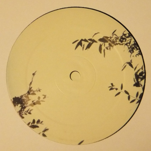 Ripperton - Niwa | Green (GR102LP) - 5 Ripperton - Niwa | Green (GR102LP) - 5