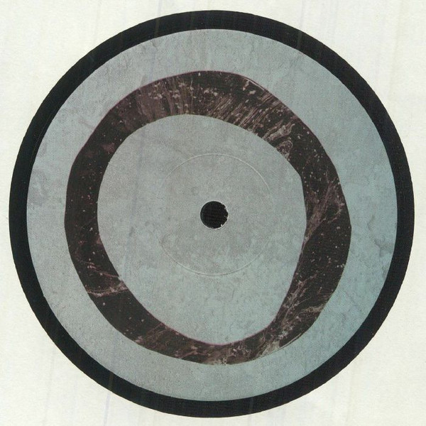 Sound Synthesis - Electro Planet | 20:20 Vision (VIS328) - 2