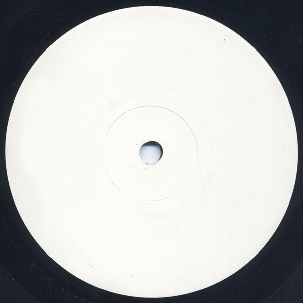 Da Lata - Serious | Palm Beats (Palm d1512DJ) - 3