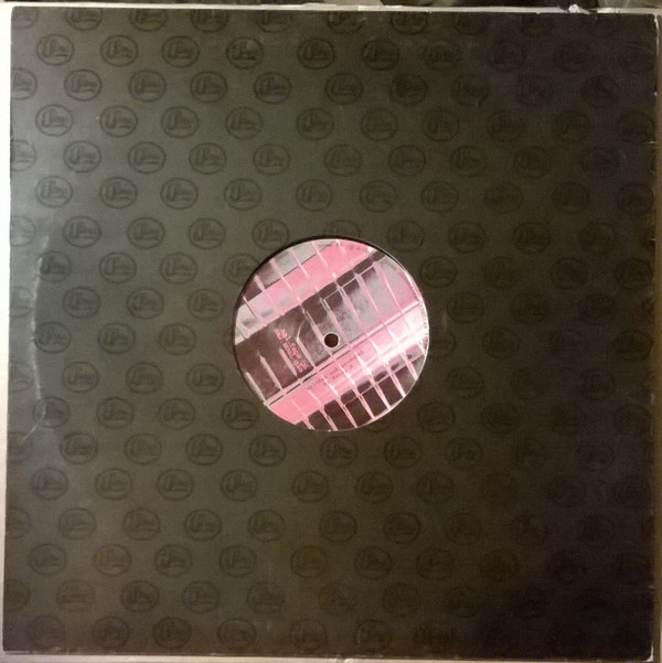 Percy X - Day 3 EP | Soma Quality Recordings (soma 48) - 4