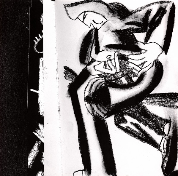 King Krule - You Heat Me Up, You Cool Me Down | XL Recordings (XL1182LP) - 7