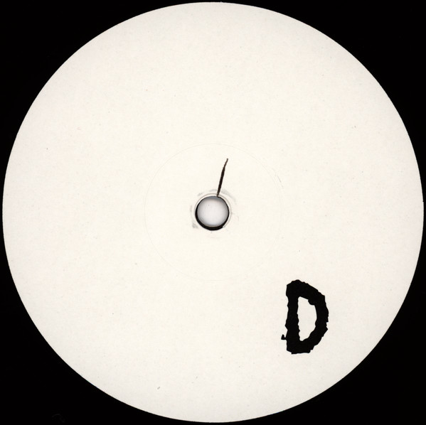 King Krule - You Heat Me Up, You Cool Me Down | XL Recordings (XL1182LP) - 12