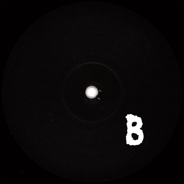 King Krule - You Heat Me Up, You Cool Me Down | XL Recordings (XL1182LP) - 10