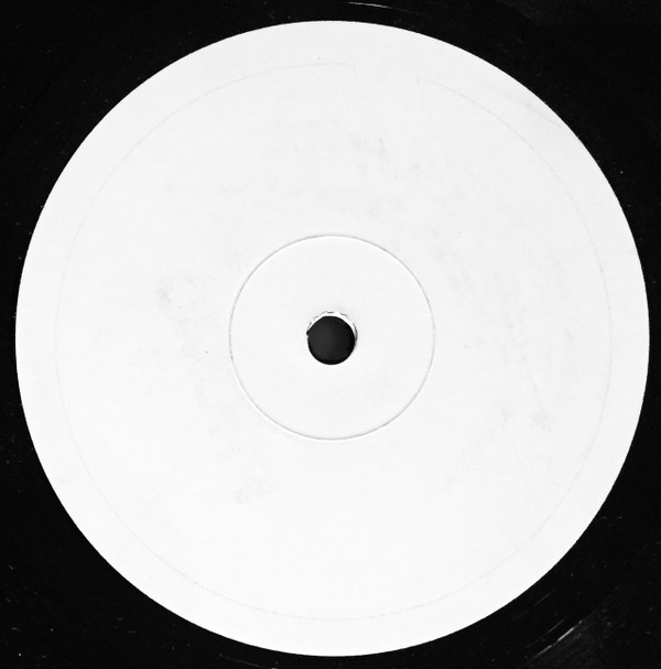 The S-Man - Time 2 Stop | Hard Times The Label (HT 001) - 2 The S-Man - Time 2 Stop | Hard Times The Label (HT 001) - 2