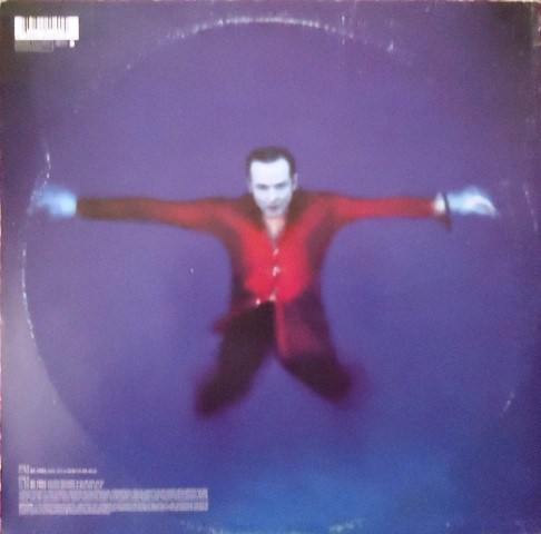 Simply Red - To Be Free | EastWest (3984254690) - 2 Simply Red - To Be Free | EastWest (3984254690) - 2