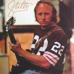 Stephen Stills - Stills | CBS (CBS 69146)
