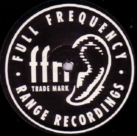 Continuous Cool - Automatic | FFRR (FXDJ 323) - 3