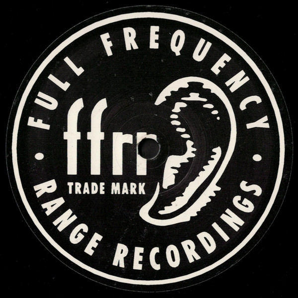 Continuous Cool - Automatic | FFRR (FXDJ 323) - 4