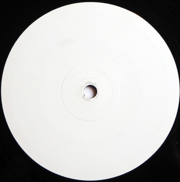 Benjamin Diamond - Out Of Myself | !K7 Records (!K7188 EP) - 2 Benjamin Diamond - Out Of Myself | !K7 Records (!K7188 EP) - 2