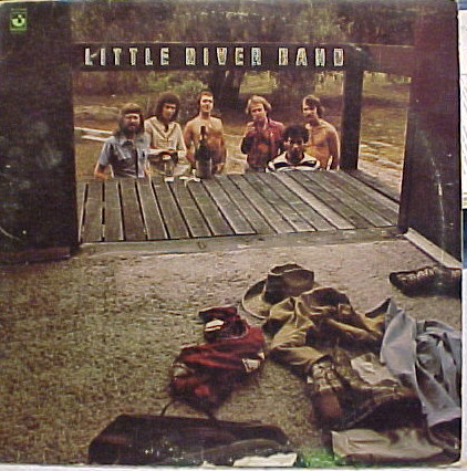 Little River Band