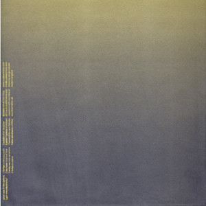 Various - What Was It Like Before I Got Into Electricity | Süd Electronic (SÜD-002) - main Various - What Was It Like Before I Got Into Electricity | Süd Electronic (SÜD-002) - main