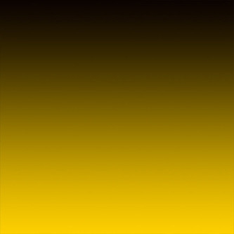 Various - What Was It Like Before I Got Into Electricity | Süd Electronic (SÜD-002) - 2 Various - What Was It Like Before I Got Into Electricity | Süd Electronic (SÜD-002) - 2