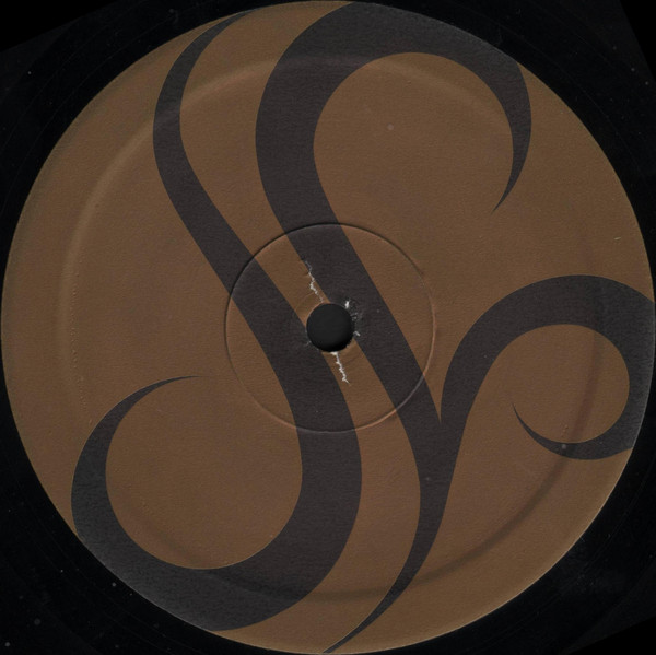 Despina Vandi - Gia | Motivo Productions (MT 003) - 4 Despina Vandi - Gia | Motivo Productions (MT 003) - 4
