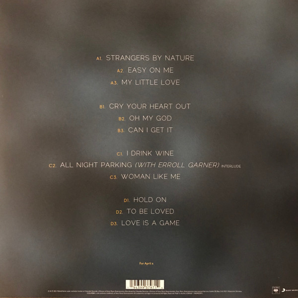 30