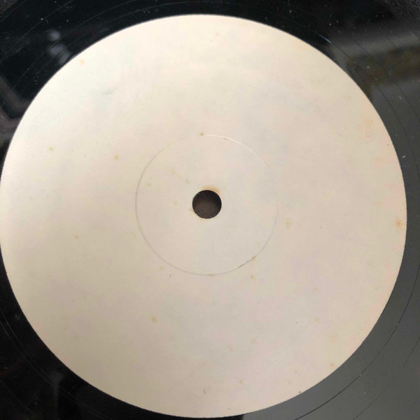 Conception  &  Lantanza Brown - Love Struck | Music USA (USA 705) - 2