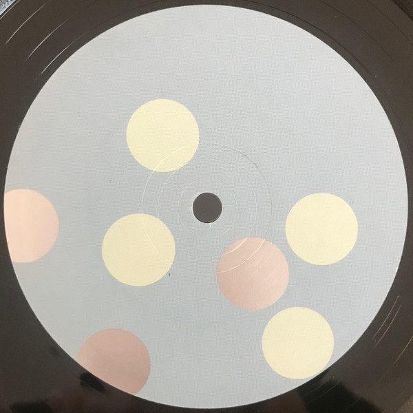 Michael Mayer - Privat | Kompakt (KOM 89) - 2