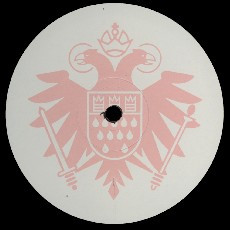 Reinhard Voigt / Jake Fairley - Speicher 13 | Kompakt Extra (KOM EX 13) - 2