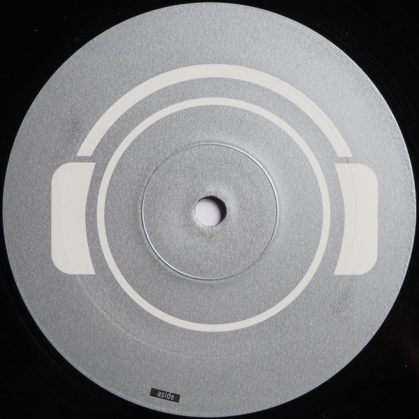 Global Bass Players - Human Behaviour / Back From Nowhere | Mental Madness (MMR-008-PRO) - 2 Global Bass Players - Human Behaviour / Back From Nowhere | Mental Madness (MMR-008-PRO) - 2