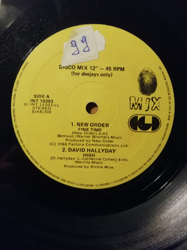 Various - Untitled | CGD (INT 15393) - 2