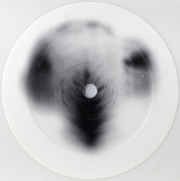 Simon Baker , Lemos - Hello Dylan EP | Air London (AL002) - 2