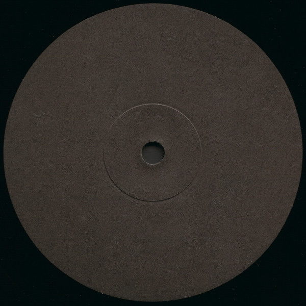 Ra-X - Schauw | Bunker Records (BUNKER 029) - 2