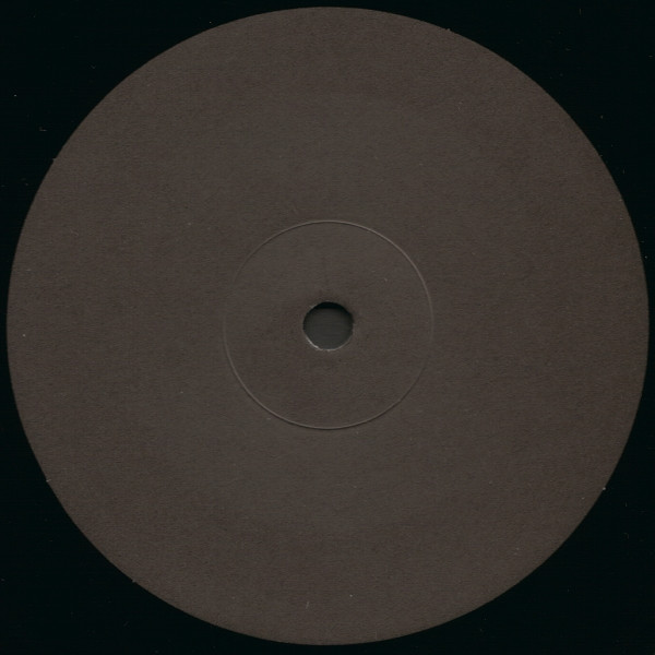 Ra-X - Schauw | Bunker Records (BUNKER 029) - main