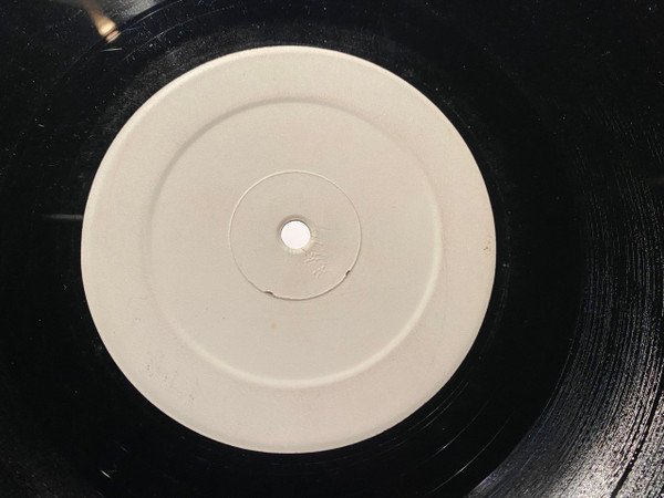 Montego Bay - Saturday Night E.P. | Calypso Records (CPS 038) - 4 Montego Bay - Saturday Night E.P. | Calypso Records (CPS 038) - 4