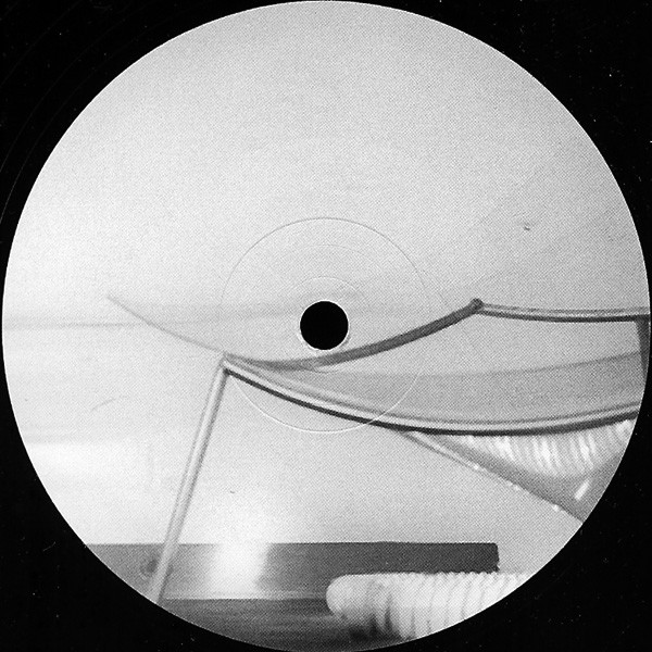 Nicolas Vallée - Land Of The Free | Mangusta (MANGUSTA 110) - 2