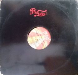 D-Train - Music | Prelude Records (PRL D 654) - 3