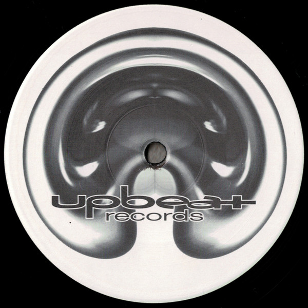 MNA Project - Take Me To The Top | Upbeat Records (UP 019) - 2