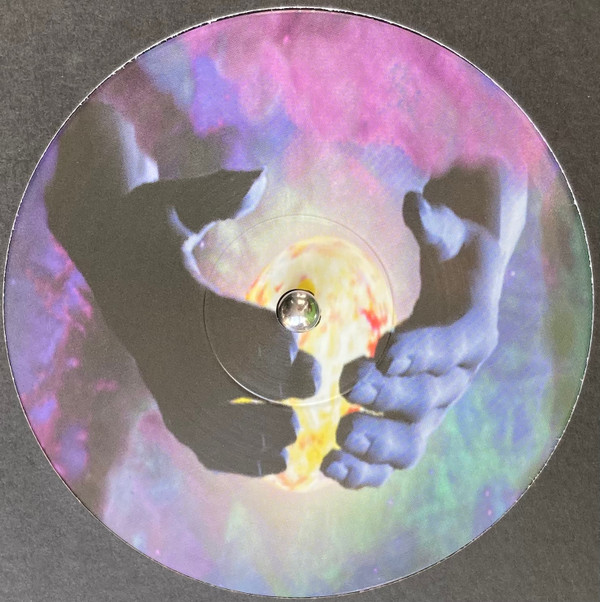 Farquaad - Call Me Quaad EP | Vivid Recordings (VIVR 07) - 2