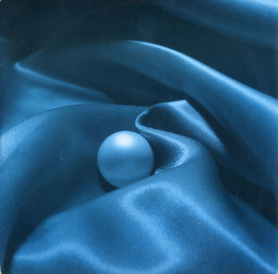 Blue Pearl - Naked In The Rain | Big Life (BLR23T) - main Blue Pearl - Naked In The Rain | Big Life (BLR23T) - main