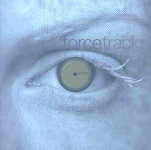 Dole & Kom presents Re-Play - Melodie Und Rhythmus | Force Tracks (FT64) - 3