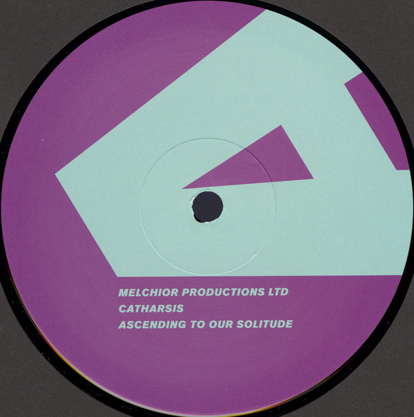 Melchior Productions Ltd. - Vulnerabilities  | Perlon (PERL130) - 3