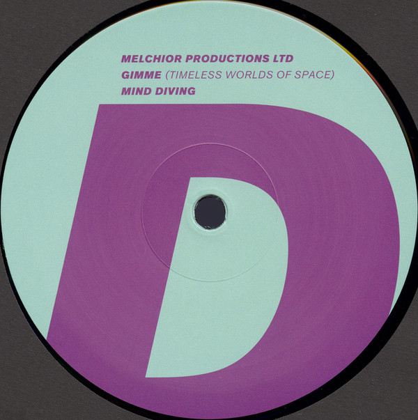 Melchior Productions Ltd. - Vulnerabilities  | Perlon (PERL130) - 6