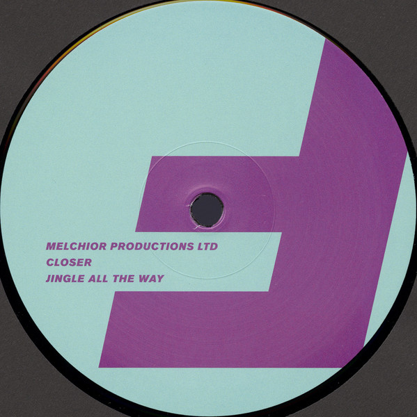 Melchior Productions Ltd. - Vulnerabilities  | Perlon (PERL130) - 8