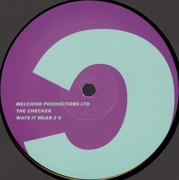 Melchior Productions Ltd. - Vulnerabilities  | Perlon (PERL130) - 5