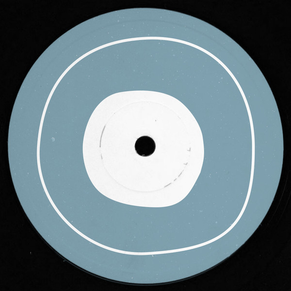 Luhk - Novos Horizontes | Carpet & Snares Records (CARPET08) - 2