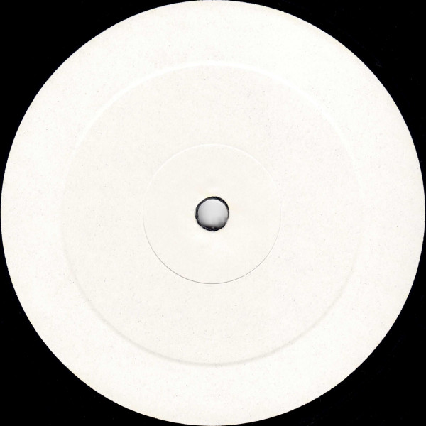 DJ Quicksilver - Clubfiles One | Underdog (EQU / UD043) - 2