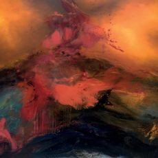 Sunn O))) - Metta, Benevolence BBC 6Music : Live On The Invitation Of Mary Anne Hobbs | Southern Lord (sunn400) - main Sunn O))) - Metta, Benevolence BBC 6Music : Live On The Invitation Of Mary Anne Hobbs | Southern Lord (sunn400) - main