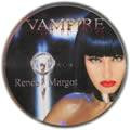Renée Margot - Vampire | M.O.D.A. - Music Fashion (MD 060) - main Renée Margot - Vampire | M.O.D.A. - Music Fashion (MD 060) - main